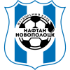 Naftan Novopolotsk Women's